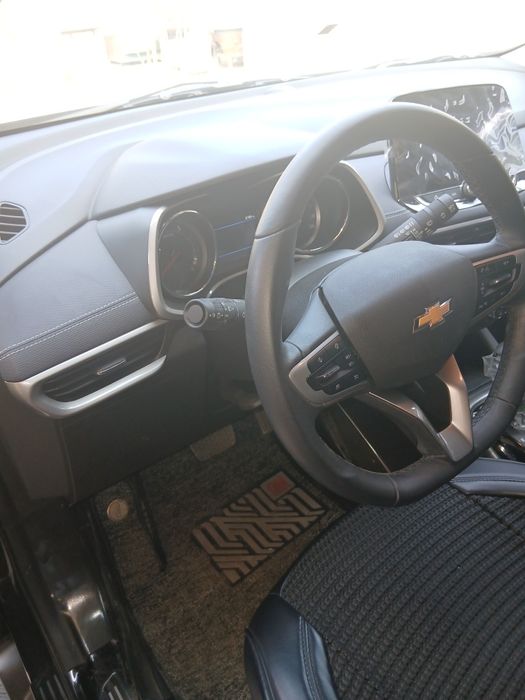 Трекер 2 пример выкупга берилади