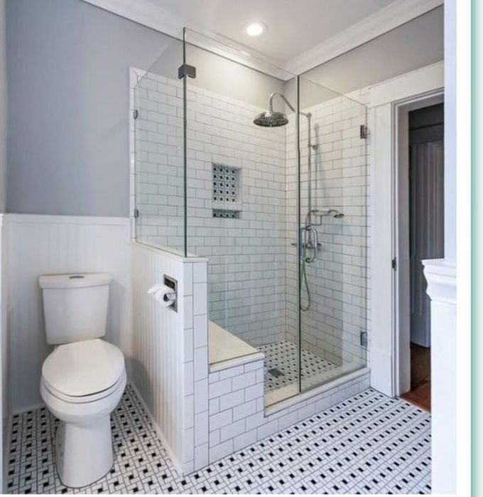 Малярная отделка санузел хизматларни килиб берамиз