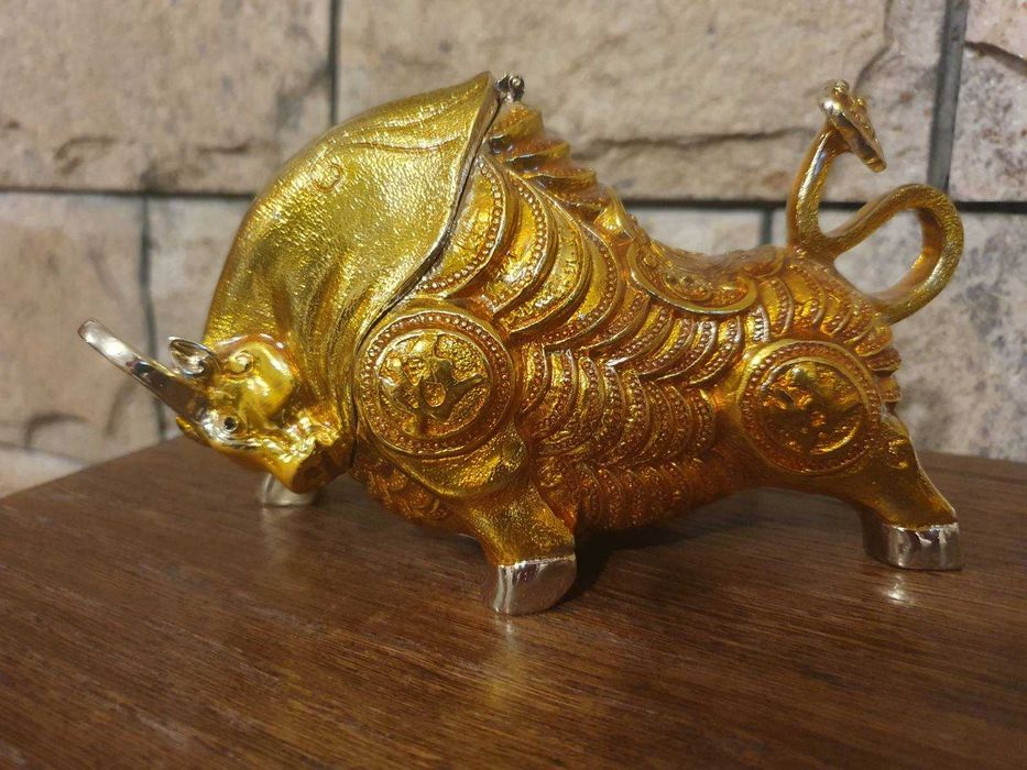 Бижутерка  "Бик"