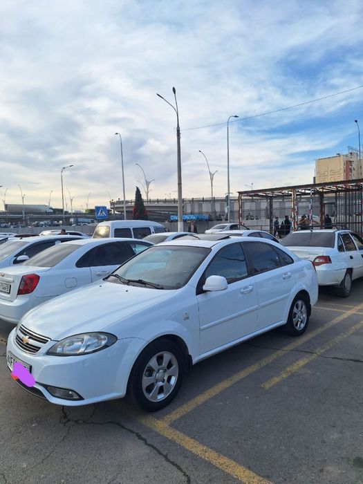 Жентра 3 позиция сотилади