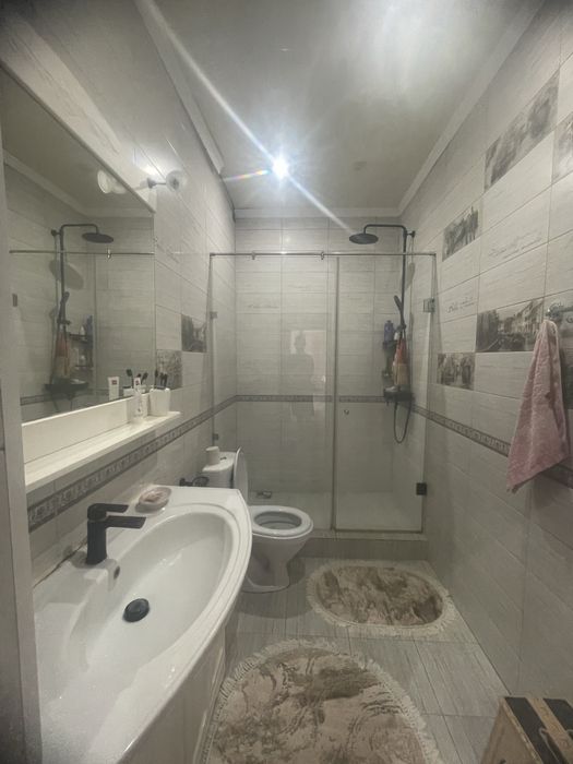 Срочно продам коттедж