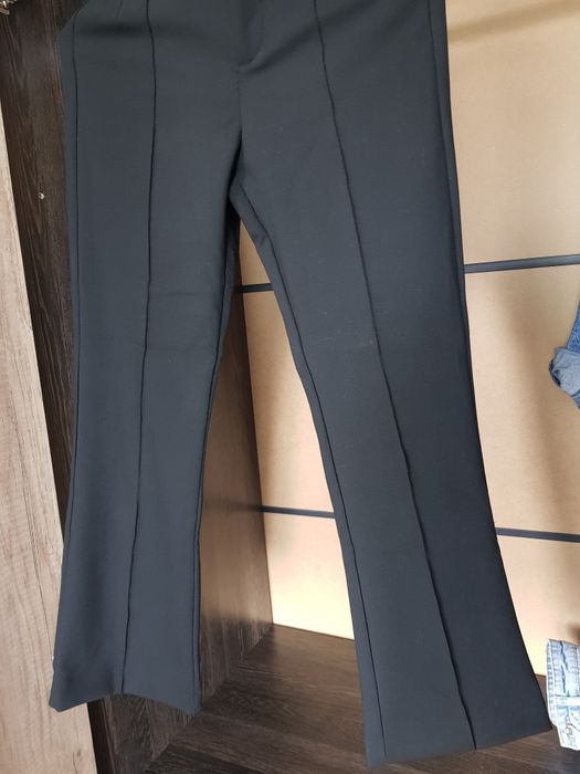 Дънки, панталон Zara