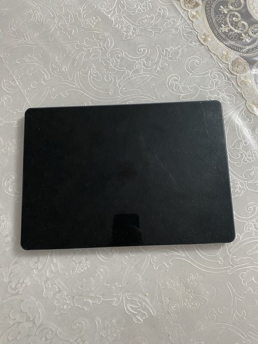 MacBook air m4 15