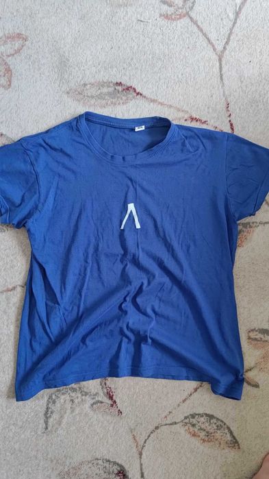 Тениска Левски - Георги Аспарухов, Балада за Гунди и Котков