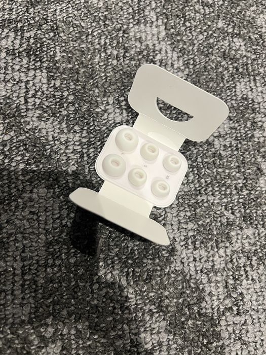 AirPods Pro (2nd gen)