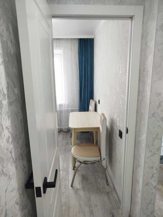 Квартира посуточно почасовой