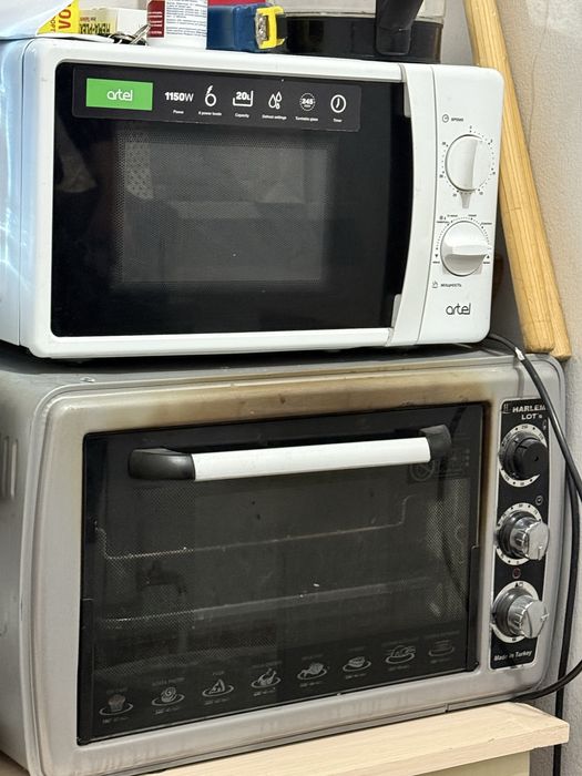 Асел печкк сатылады. Срочно