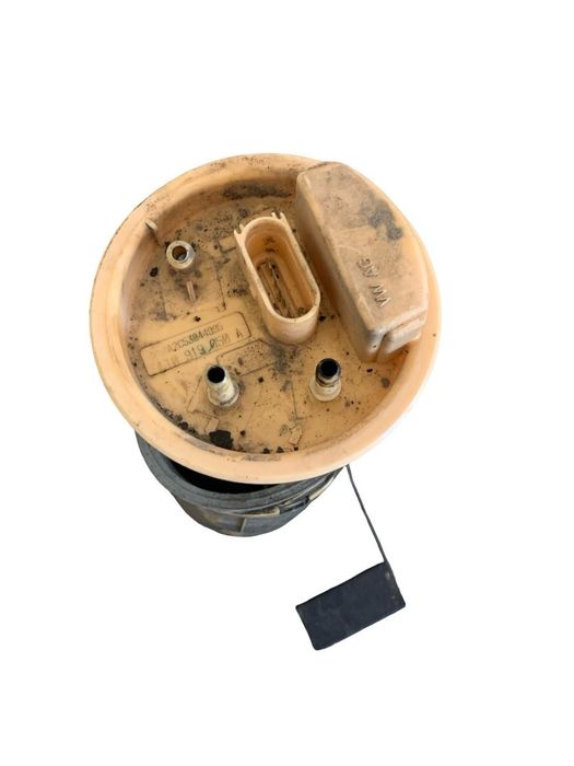 Pompa Combustibil Volkswagen Touran 1T1, 1T2 2003 - 2010 2.0 Tdi Azv 1T0919050A