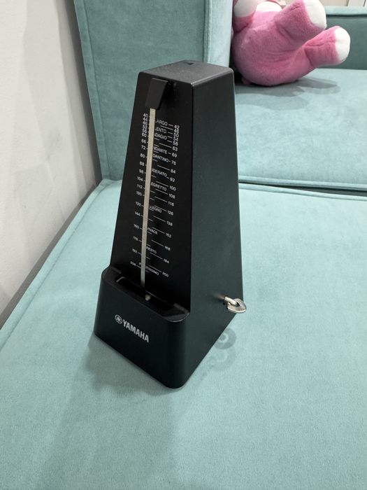 Метроном YAMAHA MP-90