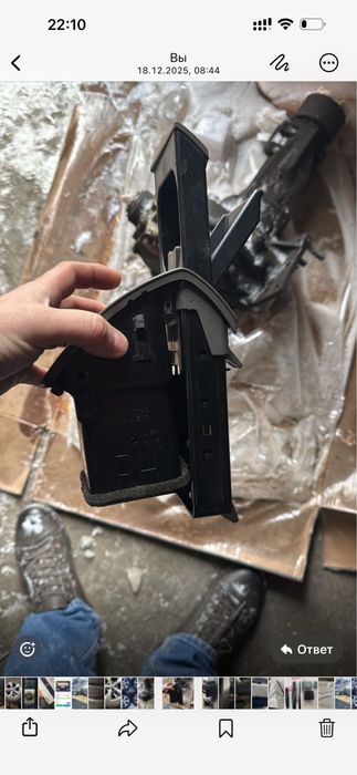 Лексус рх330 раздатка , шторка .