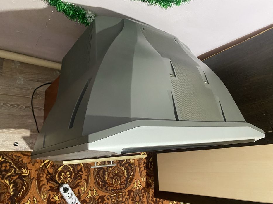 Телевизор срочно