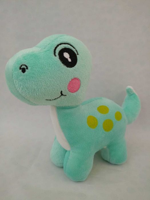 Играчки - плюшени 2