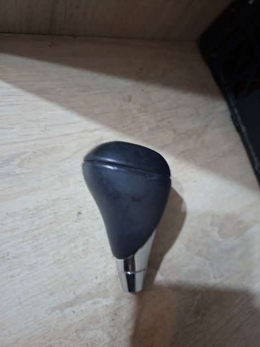 Ручка на трансмиссию аристо лексус