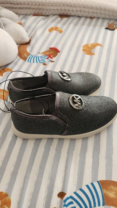Michael kors за момиче
