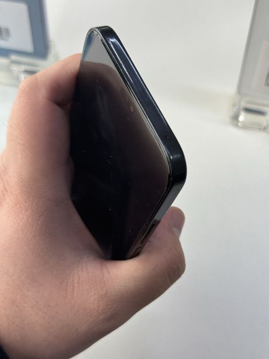 Honor X8b 256gb ozu 8