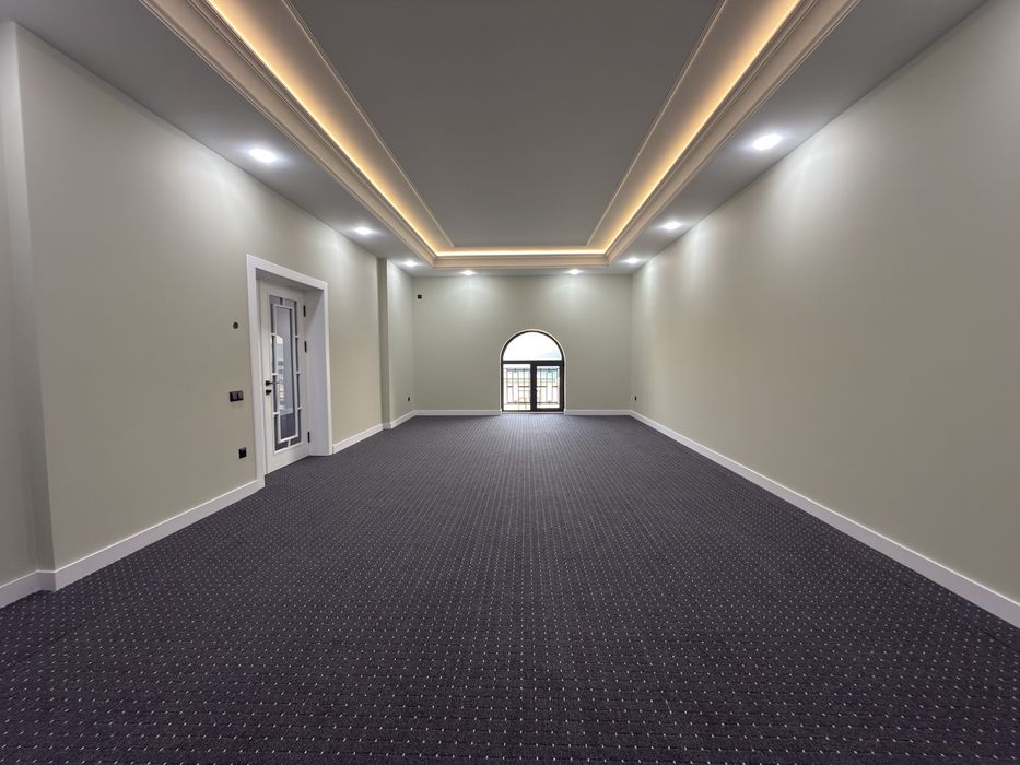 Продажа нового дома Юнусабад ориентир Хайт Таун 3 сотки бассейн хамам