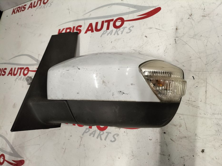 Огледало - огледала Ford C-max / Форд Ц Макс 2013г.