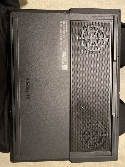 продаю Lenovo Legion