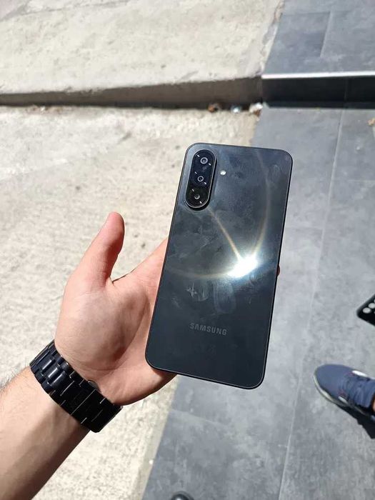 Vand Samsung A17 5G