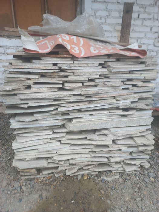 Продаётся мрамор