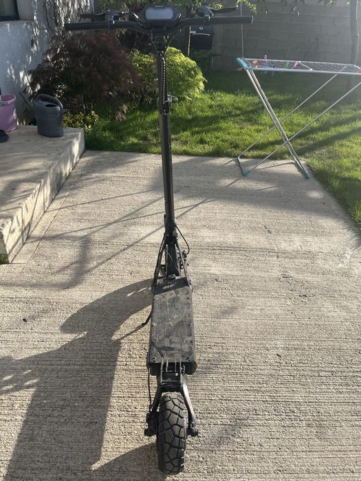 Vand kukirin g2 pro 2024 E2!!!!! Eruare