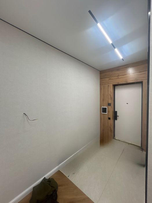 продам квартиру в ЖК. eco park