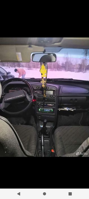 ваз 2115 сатылады срочно