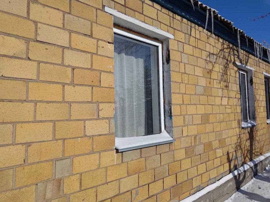 ,,, Продам 4-х комнатный ДОМ в Пришахтинске - Ansicht 2