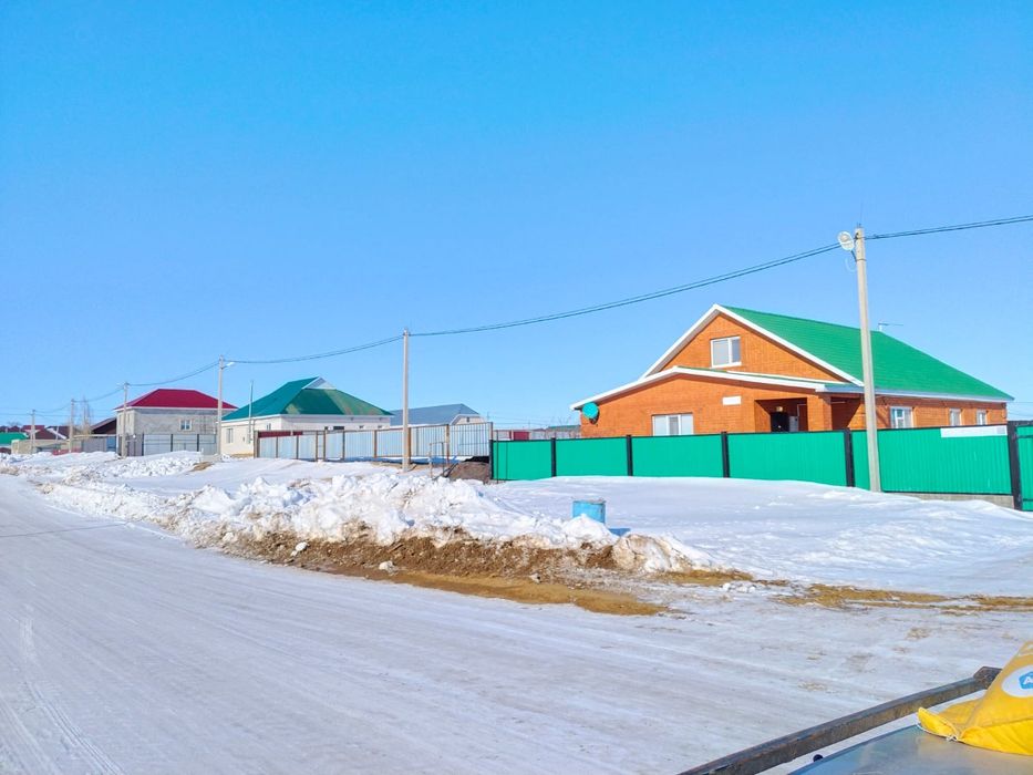 продам участок  10 соток