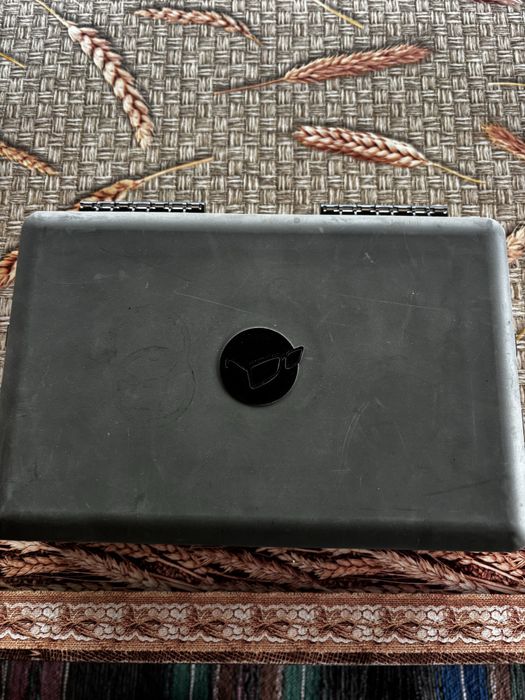 Кутия за аксесоари Korda Tackle BOX