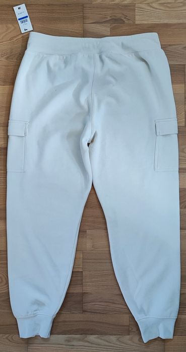 Pantaloni sport Tommy Hilfiger