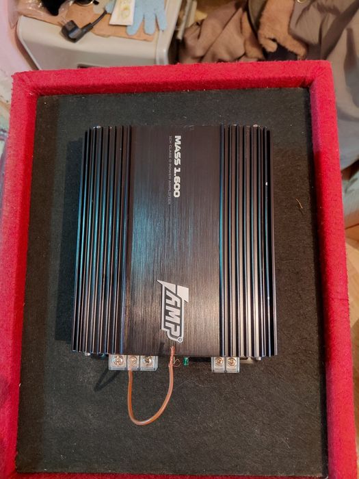 Саббуфе.   pride