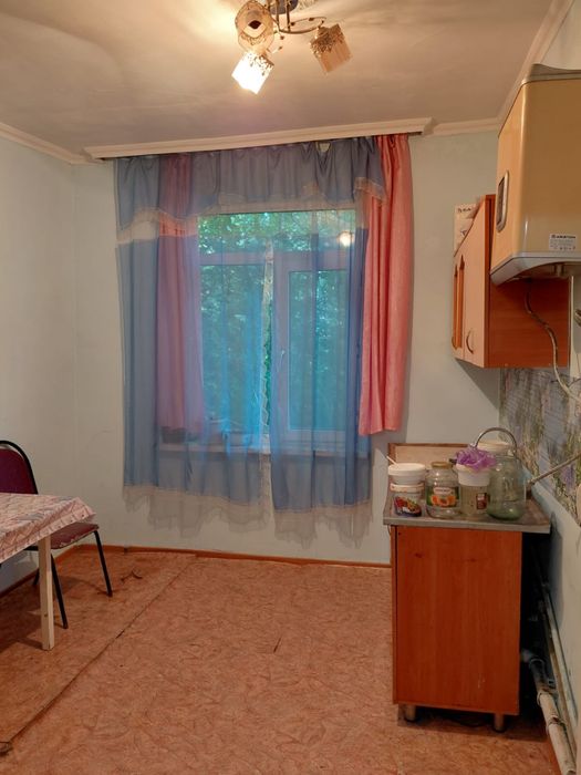 Продается уютный квартира в городе Шар