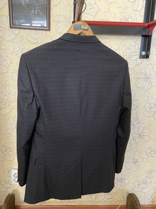 Продам Костюм мужской