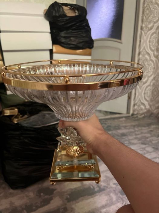 Bagima 12 talik 2 meva 2 shkalad 8 chaki