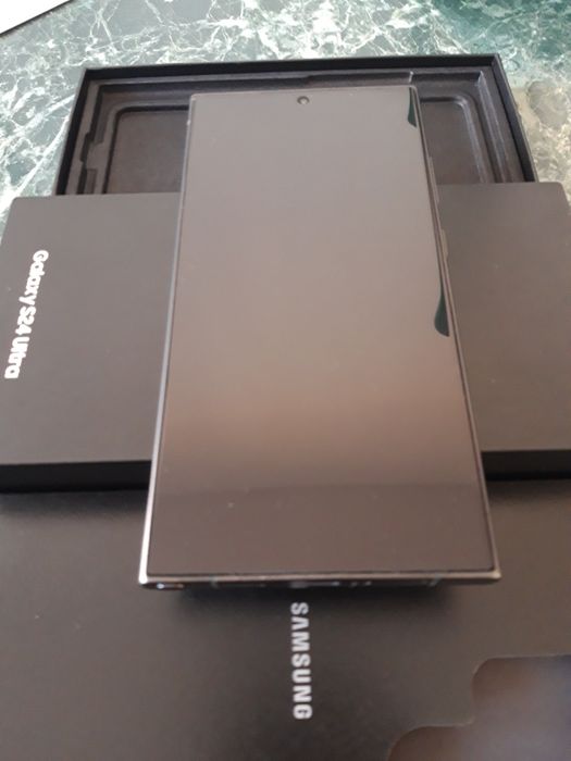 Samsung Galaxy S24Ultra