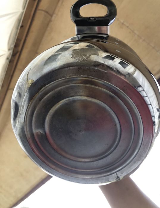 Самовары СССР по низким ценам