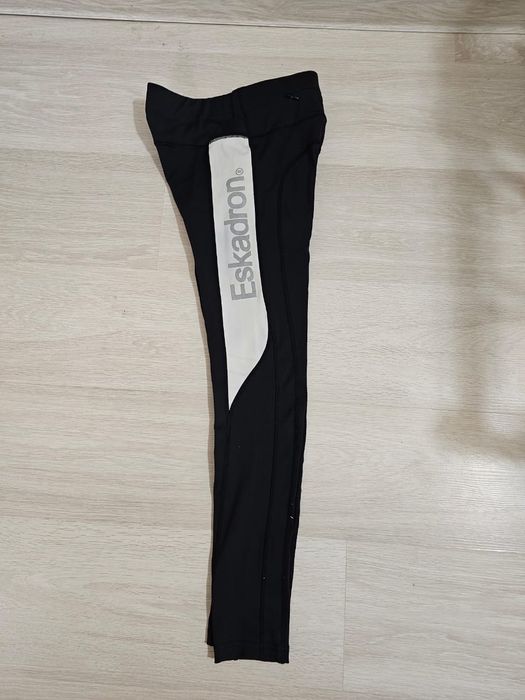 Спортивные лосины