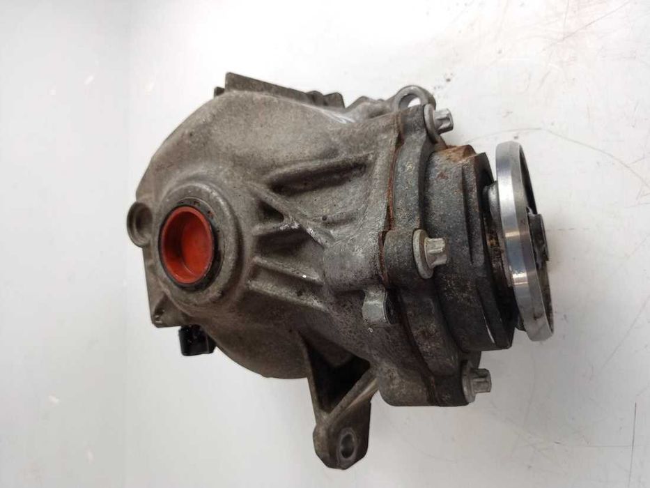 Grup Diferential Fata Mercedes GLK 3.0 A2213350108 E-Klasse W212 S212