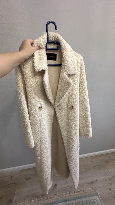 Продаю шубку