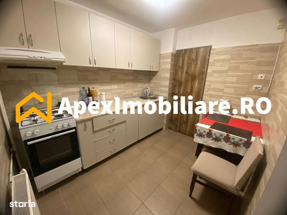 Apartament 2 camere de inchiriat Rahova Bucuresti | ApexImobiliare.ro — fotografia 2
