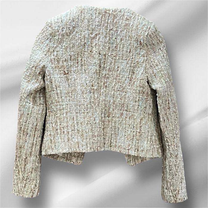 Glamorous дамско сако без закопчаване