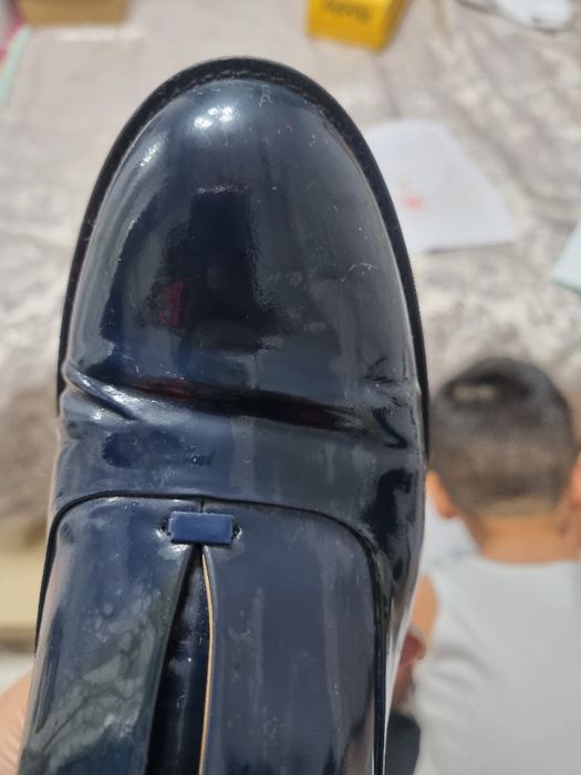 Nursace бренд обувь