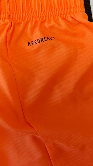 Pantaloni Scurti Adidas