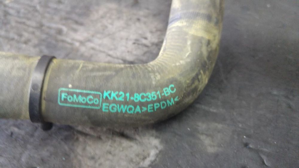 Furtunuri apa blfb 2.0 d ecoblue ford transit custom v362 transit 363 kk21-8c351-bc kk21-8b273-bb