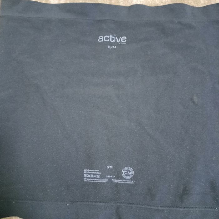 Топы б/у в наличии 2 шт . Тchibo Германия