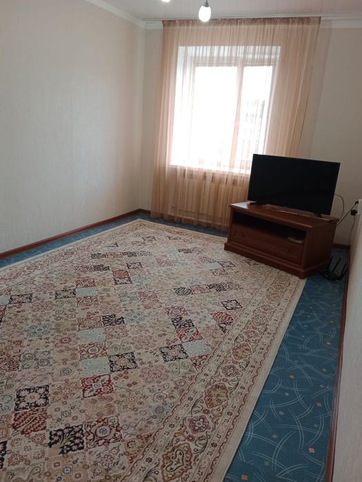 Продам 3-х комн.ул.пл. квартиру