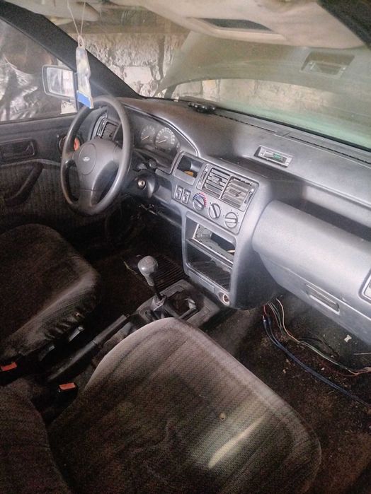 Продам или обменяю