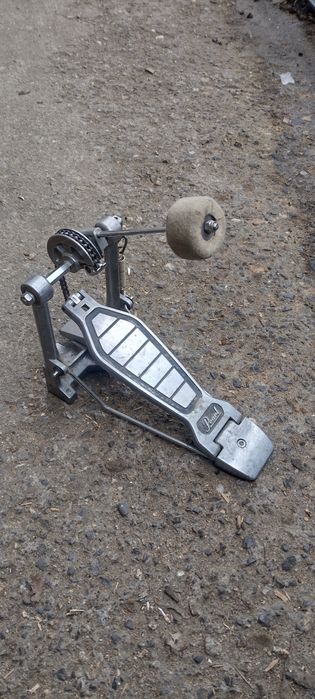 Стойка за барабани,стойка за чинели,стойка за ноти