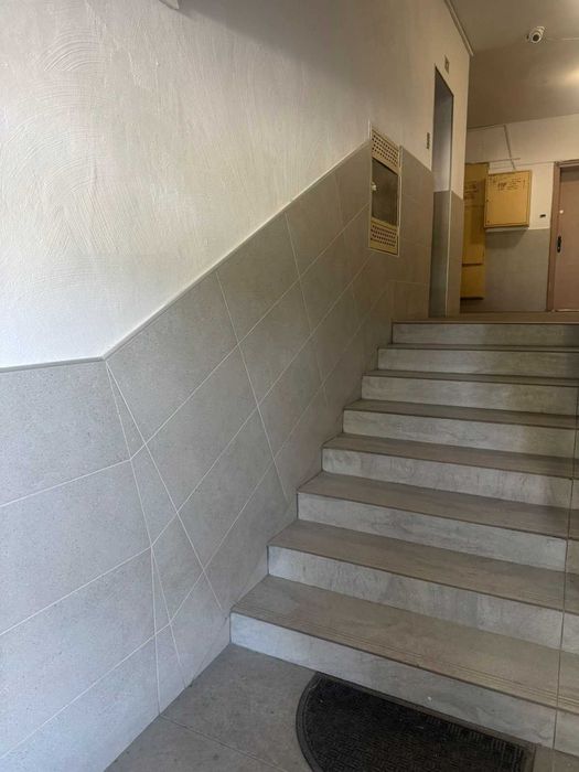 Дава се под наем Двустаен апартамент в София, Гео Милев - 68 кв.м за 550 € - Снимка #17